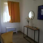 Adenzia Farmház