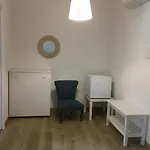 Adenzia * Porto Empedocle