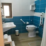 Farmház Adenzia