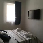 Adenzia Porto Empedocle