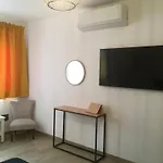 Adenzia Farmház