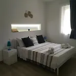 Adenzia Farmház Porto Empedocle