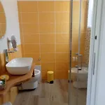 Farmház Adenzia Porto Empedocle