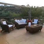 Adenzia * Porto Empedocle