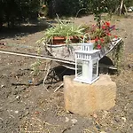 Adenzia Farmház