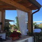 Adenzia Farmház Porto Empedocle