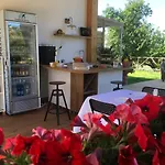 Adenzia Farmház Porto Empedocle